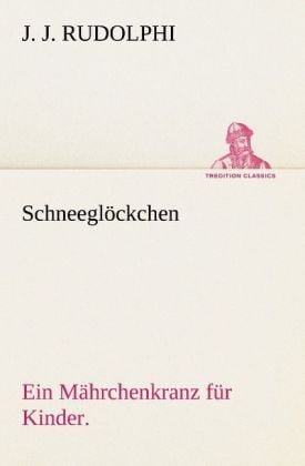 Produktbild: Schneegl&ouml;ckchen