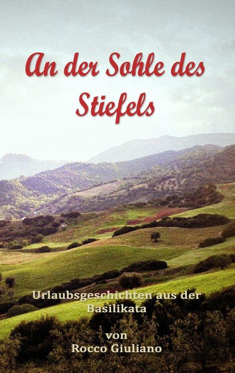 Produktbild: An der Sohle des Stiefels