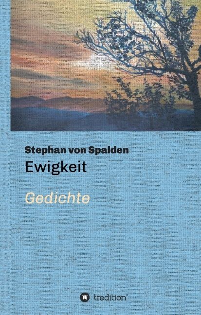 Produktbild: Ewigkeit