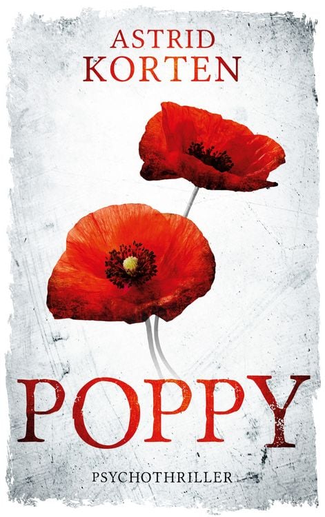 Produktbild: Poppy