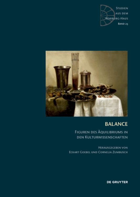 Produktbild: Balance