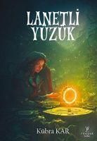 Produktbild: Lanetli Y&uuml;z&uuml;k