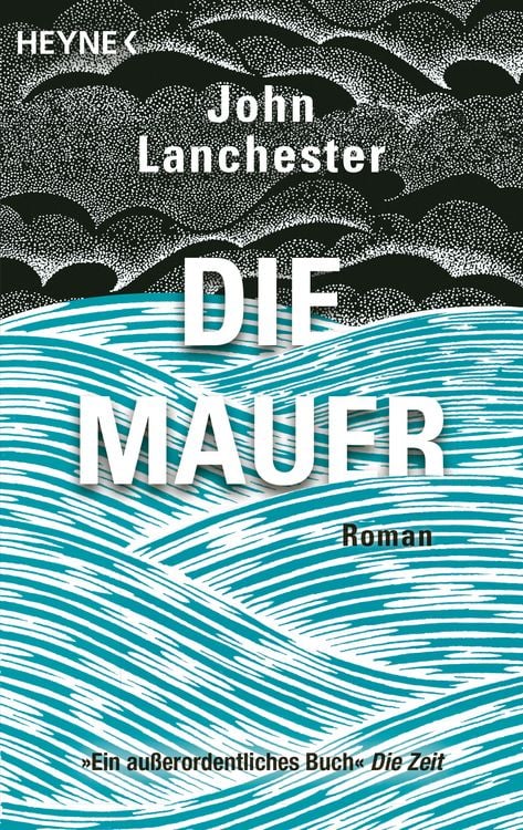 Produktbild: Die Mauer