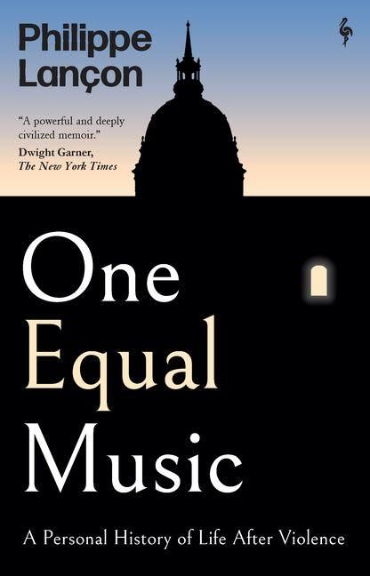 Produktbild: One Equal Music
