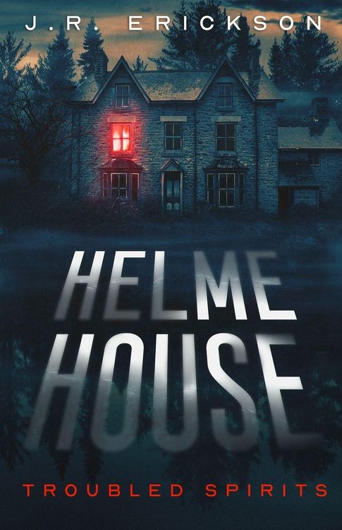 Produktbild: Helme House