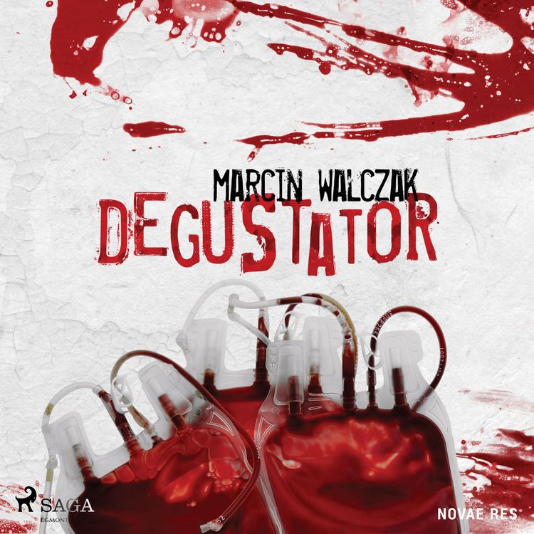 Produktbild: Degustator