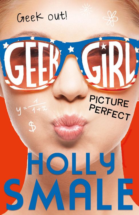 Produktbild: Picture Perfect
