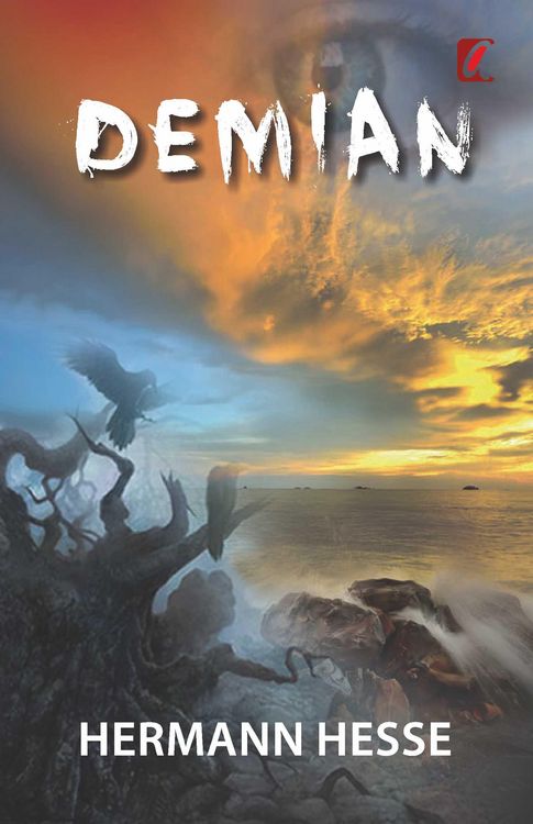 Produktbild: Demian