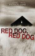Produktbild: Red Dog Red Dog
