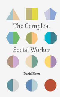 Produktbild: The Compleat Social Worker