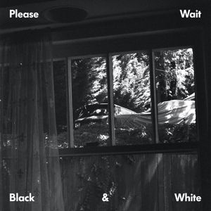 Produktbild: Black & White EP