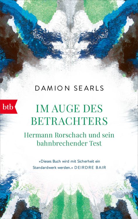 Produktbild: Im Auge des Betrachters