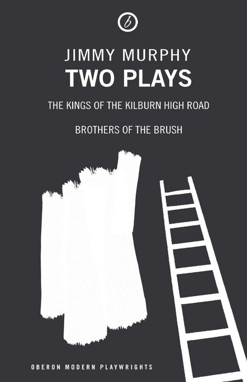 Produktbild: Two Plays