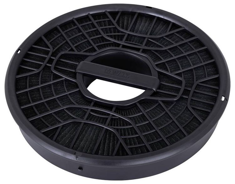 Produktbild: DEWALT Ersatzfilter (&Oslash; x H) 41cm x 64mm