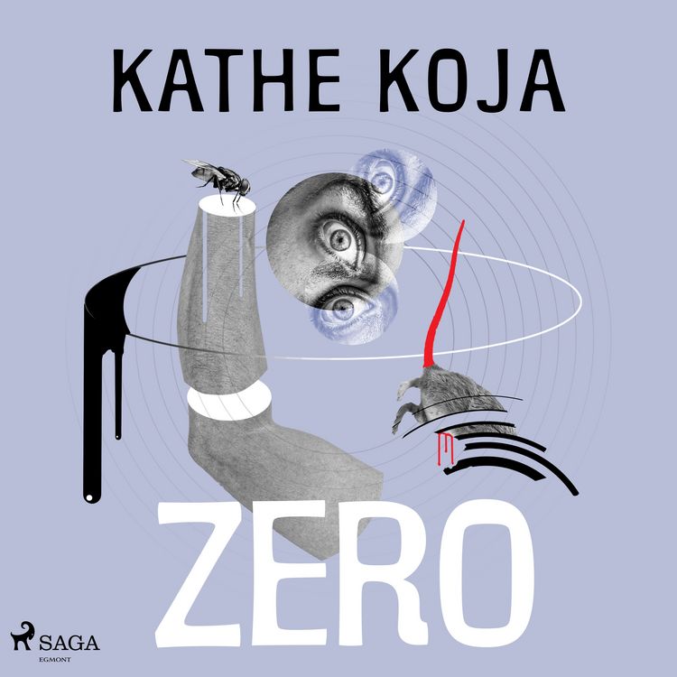 Produktbild: Zero