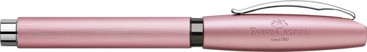 Produktbild: F&uuml;ller Essentio Aluminium Ros&eacute; M