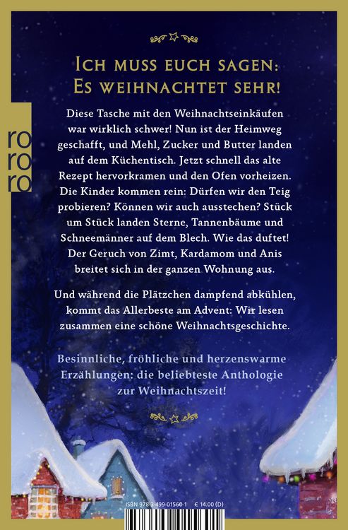 Produktbild: Weihnachtsgeschichten am Kamin 39