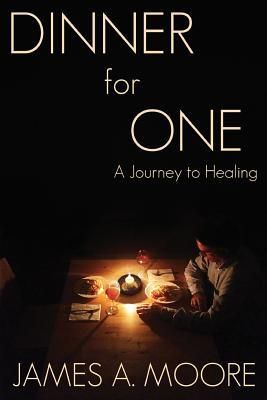 Produktbild: Dinner for One: A Journey to Healing