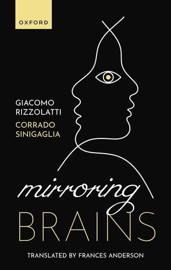 Produktbild: Mirroring Brains