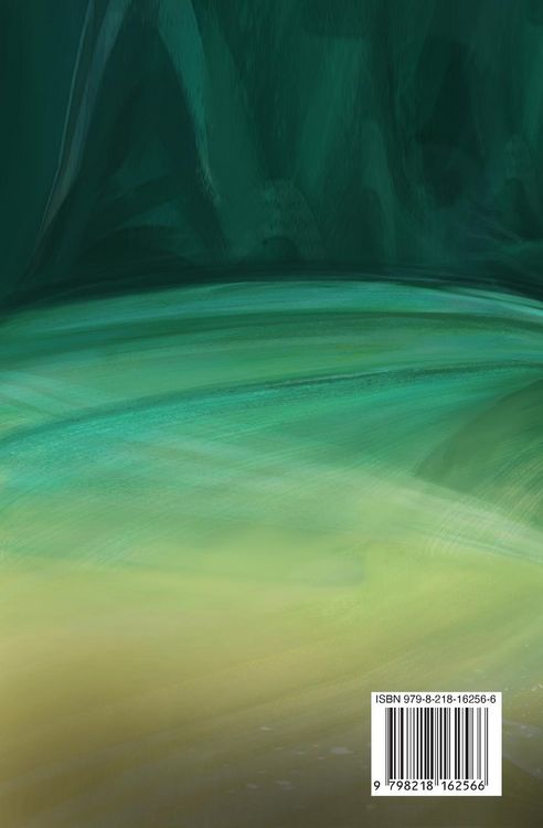 Produktbild: Magic, Mead, and Monsters