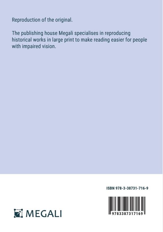 Produktbild: Journalism for Women; A Practical Guide