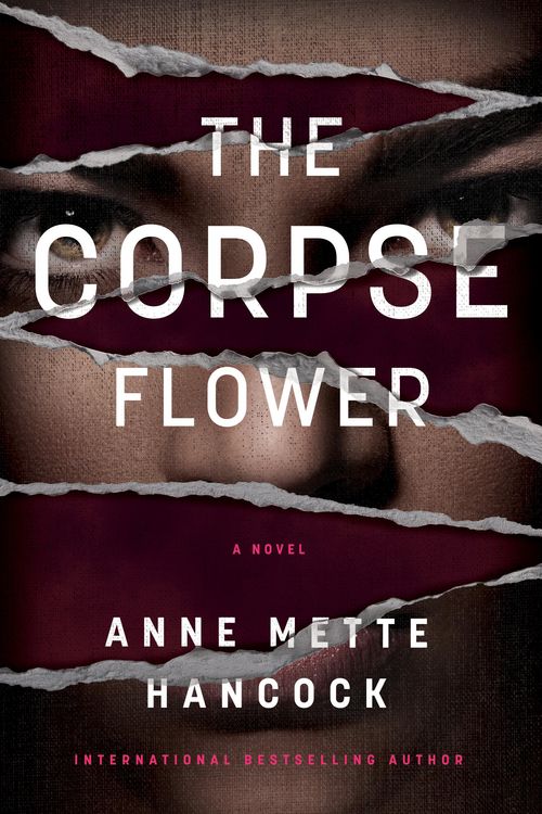 Produktbild: The Corpse Flower