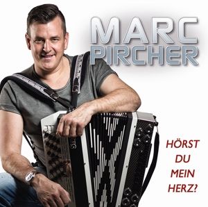 Produktbild: H&ouml;rst du mein Herz?