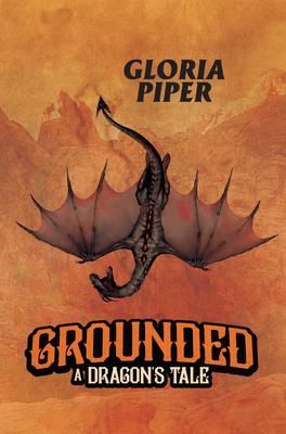 Produktbild: Grounded