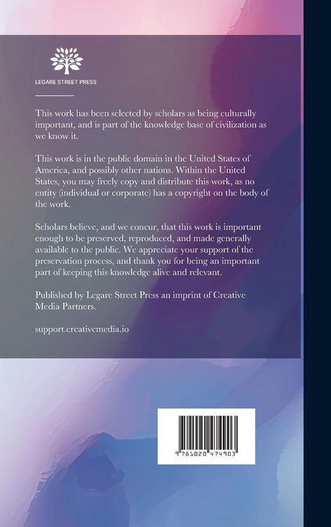 Produktbild: The Works: In Sex Volumes. With A Glossary Explaining The Old And Obscure Words. To Which Is Prefix'd The Life Of The Author, And