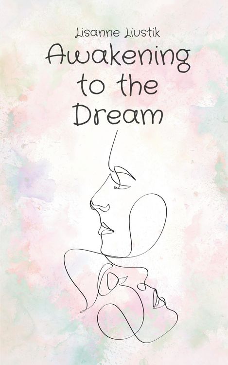 Produktbild: Awakening to the Dream