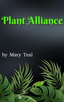 Produktbild: Plant Alliance