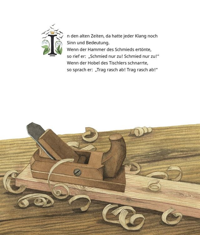 Produktbild: Der Zaunk&ouml;nig