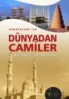 Produktbild: Hikayeleri Ile D&uuml;nyadan Camiler