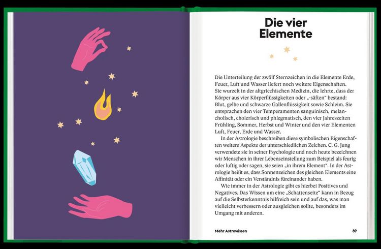 Produktbild: Sch&uuml;tze