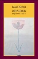 Produktbild: Ortadirek