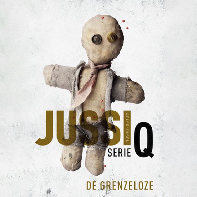 Produktbild: De grenzeloze