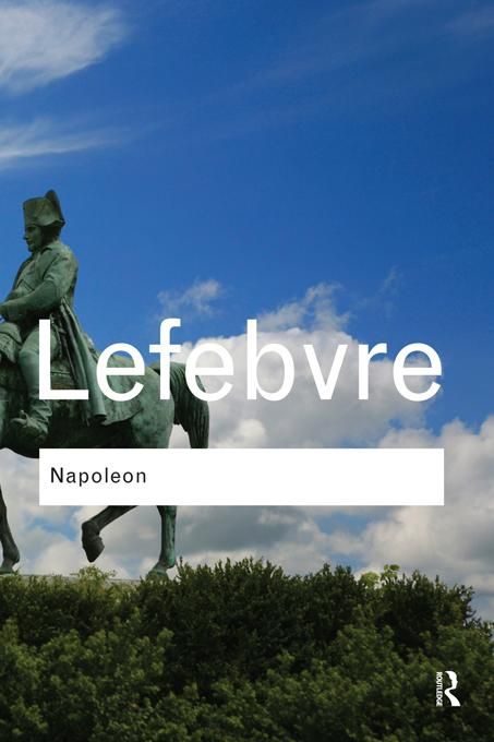 Produktbild: Napoleon