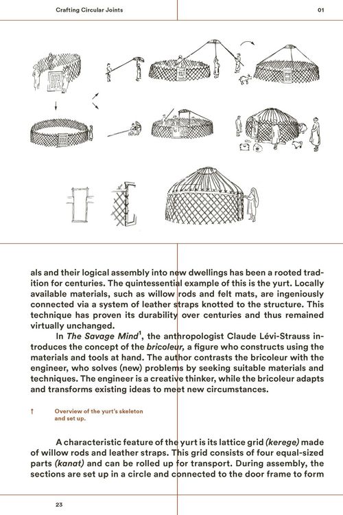 Produktbild: Crafting Circularity