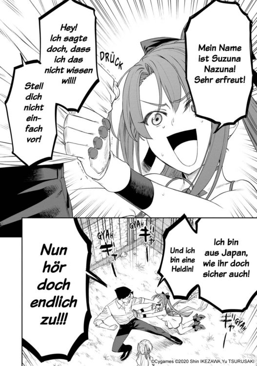 Produktbild: Fabiniku 6