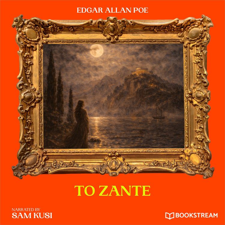 Produktbild: To Zante