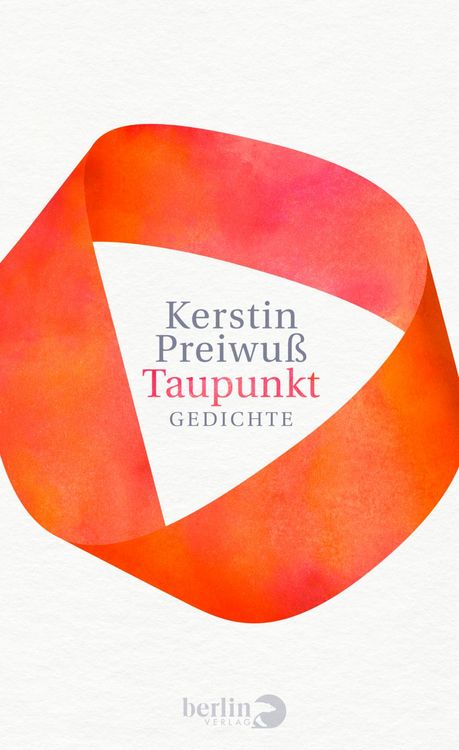 Produktbild: Taupunkt