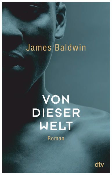 Produktbild: Von dieser Welt