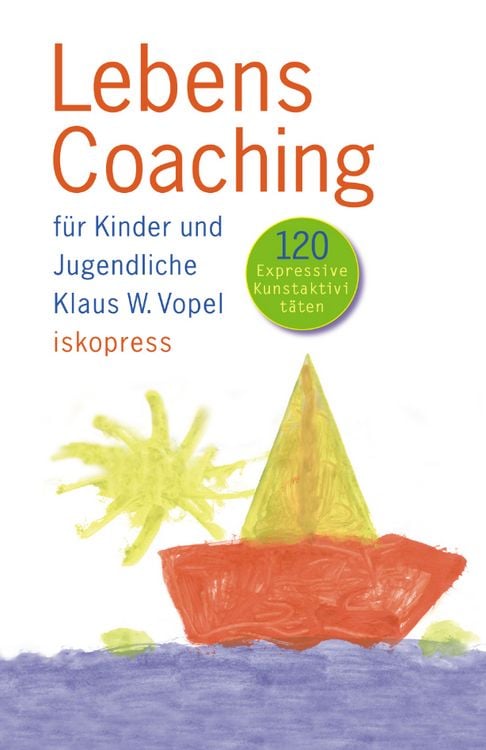 Produktbild: Lebenscoaching f&uuml;r Kinder und Jugendliche