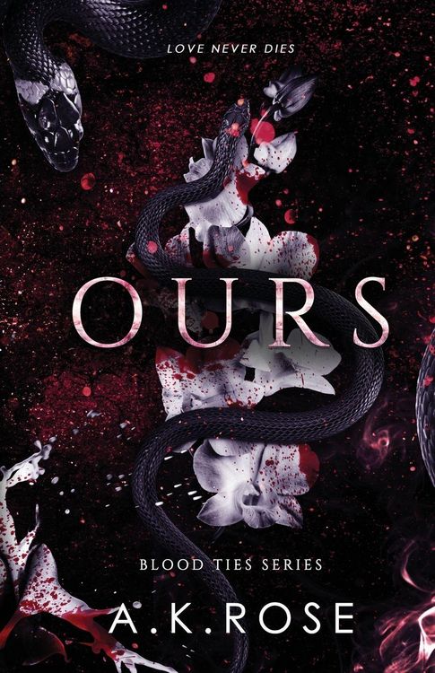 Produktbild: Ours