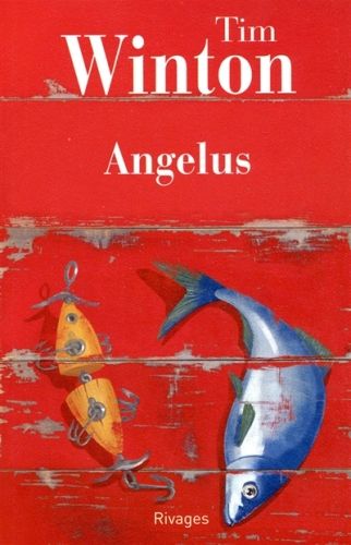 Produktbild: Angelus