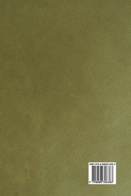 Produktbild: The Story of General Gordon