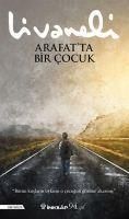 Produktbild: Arafatta Bir Cocuk
