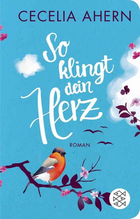 Produktbild: So klingt dein Herz