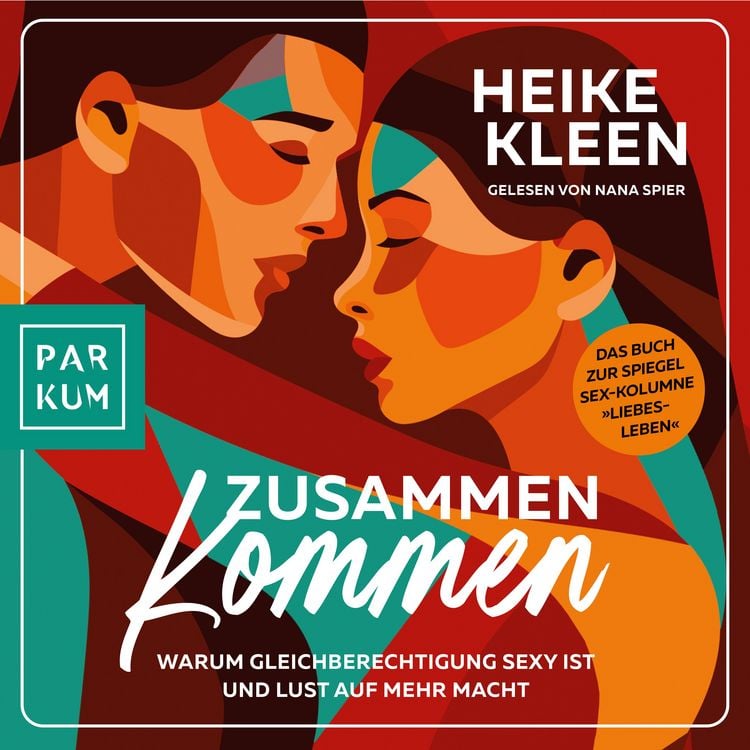 Produktbild: ZusammenKommen