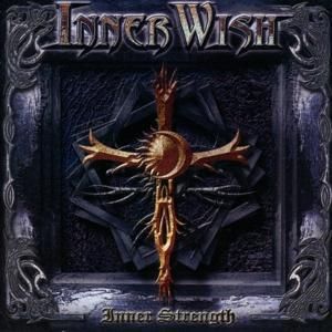 Produktbild: Inner Strength